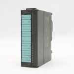 932b0a418040d65989af3844d66dd78a