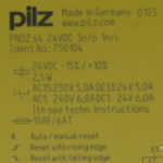 79527d69ed2ea7e431fbde09ee09cb60