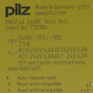 79527d69ed2ea7e431fbde09ee09cb60