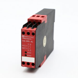 6c5a85db3406b59b09b218b9181a8c72