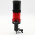 e7f07faec4437aea820832f258f5005e