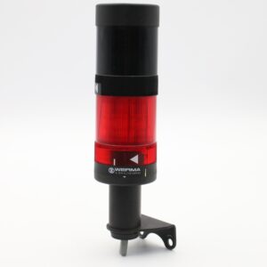 e7f07faec4437aea820832f258f5005e