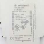 25bdf3ae7d75cb81e3dd6bd226cc5047