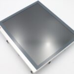 b38c4339c24f3d542789d5d19a464975.jpg 30869d7e5548675c029a973a27e93919