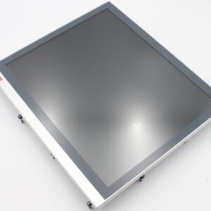 30869d7e5548675c029a973a27e93919