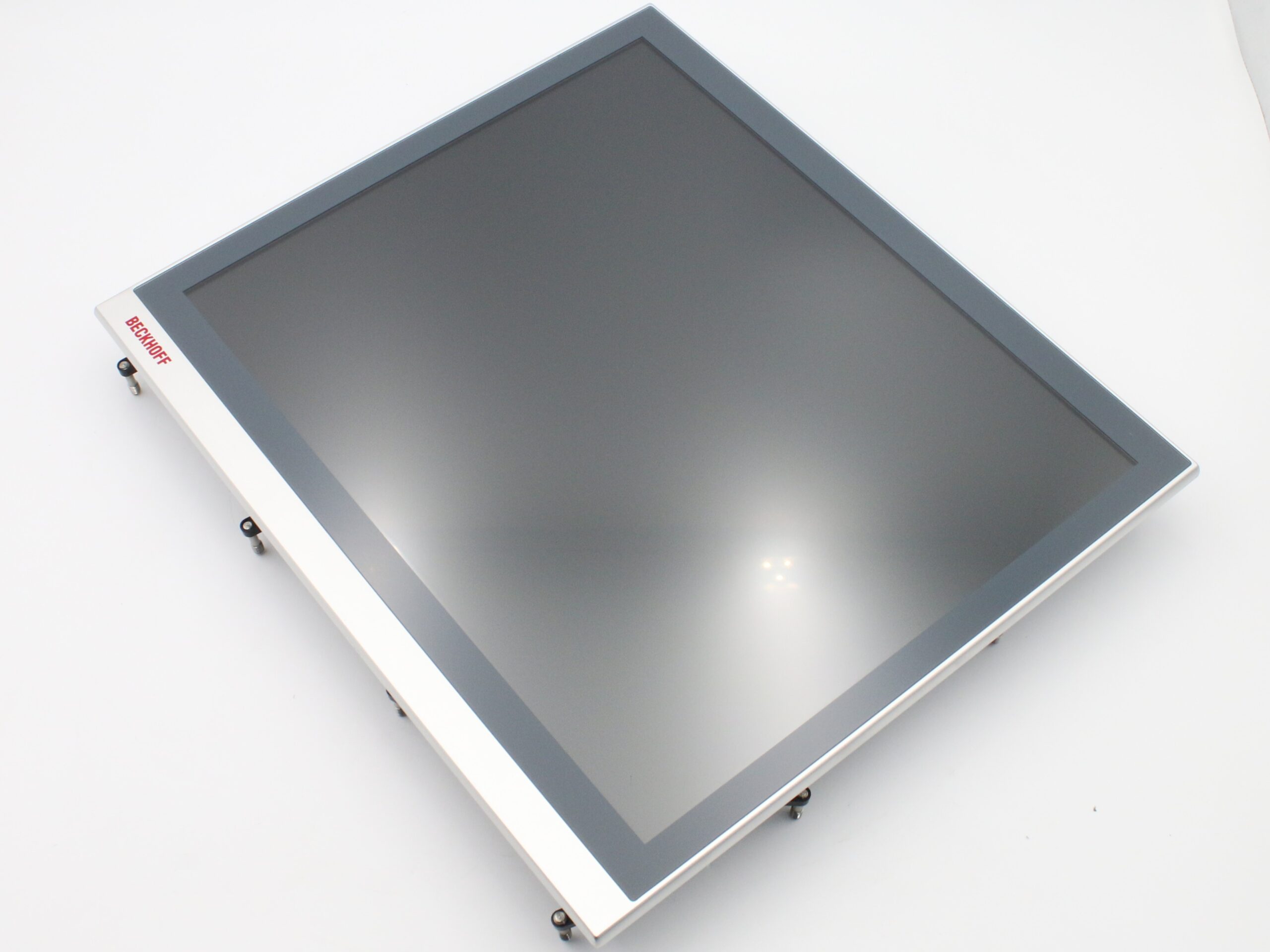 b38c4339c24f3d542789d5d19a464975.jpg 30869d7e5548675c029a973a27e93919