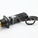 a9911a6b3410122aa7b6a39351026613