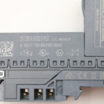 2d04f8f73ac6d284c56bfd5be6956c25