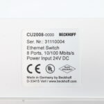 25ee9c8e509abfccd63b41f04bc3a3a8