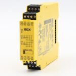 c43863f7ebcd112ab0393183ed081be1