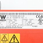 e4212df14eaa054142f8e40f050326c7