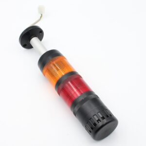 2fc3a4c20176e436520f8206185943a8