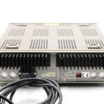 8e196db16ead3957da7d04f94e756e57