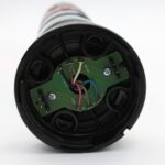 cdaec3f9aac937d76f34682572d7e608