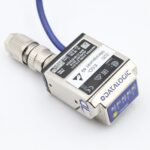 f29250f022fb7bb09c5560d09ef0e6da