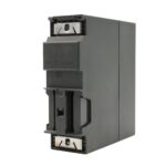 7dedf93584c167d1a7f79ade3e03fef0