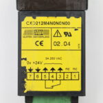 7a304b368ef786acf0663b5ee6deb968