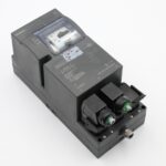 eabc2fa4559855f5eb236916cd61027b