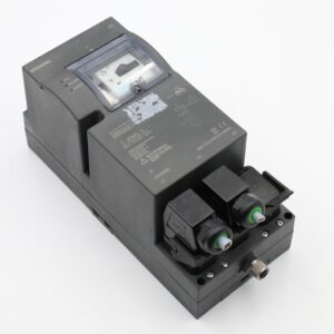 eabc2fa4559855f5eb236916cd61027b