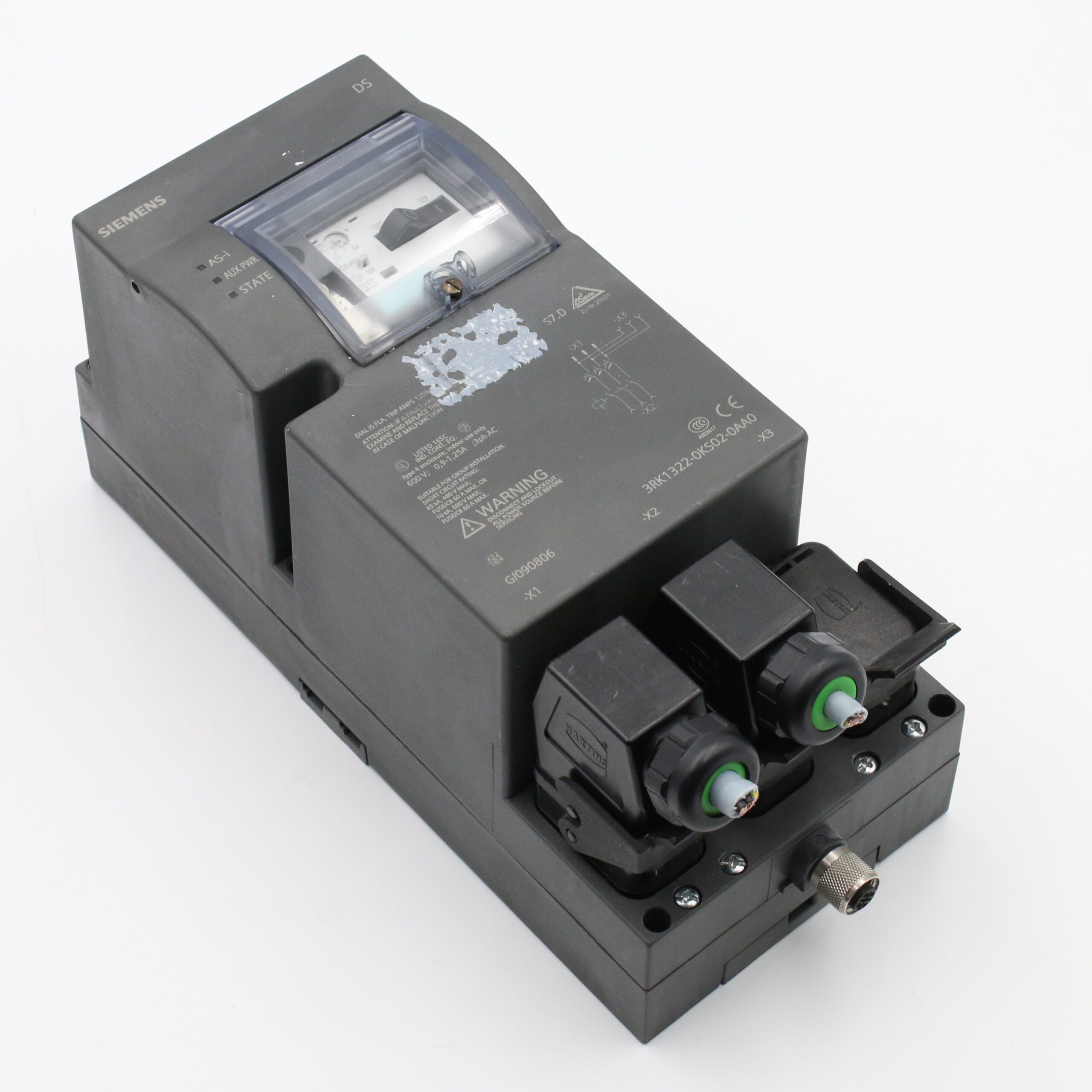 b8640f7cd594e54f425c5f424c2a5a67-3.jpg eabc2fa4559855f5eb236916cd61027b