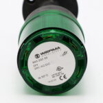 88d957b6bfb507176b19fd87508cedca