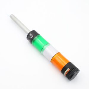 f62ca06922bda1688513cb5dc40268f6