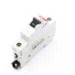 9eec9f7b4810dd5279dcf406c1c05d14