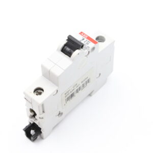 9eec9f7b4810dd5279dcf406c1c05d14