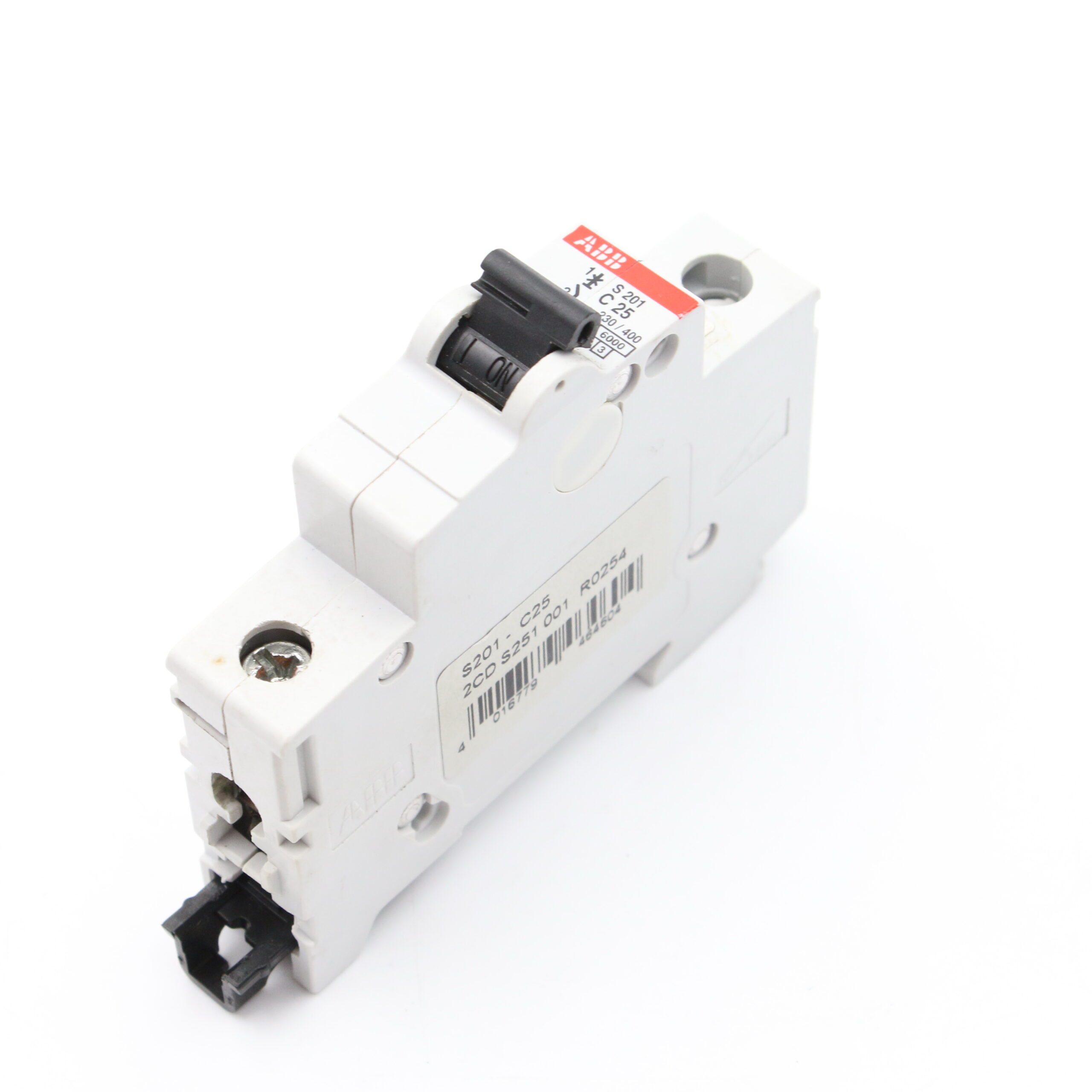 b935b9c08dc3c37cd3b1b9d5819ea6c4-3.jpg 9eec9f7b4810dd5279dcf406c1c05d14