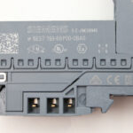 ffbcfeffcb81b0edea3d168b997d5fac