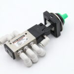 483e61af62e65fb93dbfcfddcfe349dd