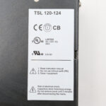 3b382cd2d7d63da1ee7bd3c89a6b0c4c