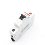 1b5feaa2782989ee5f93011c8baf6bf0