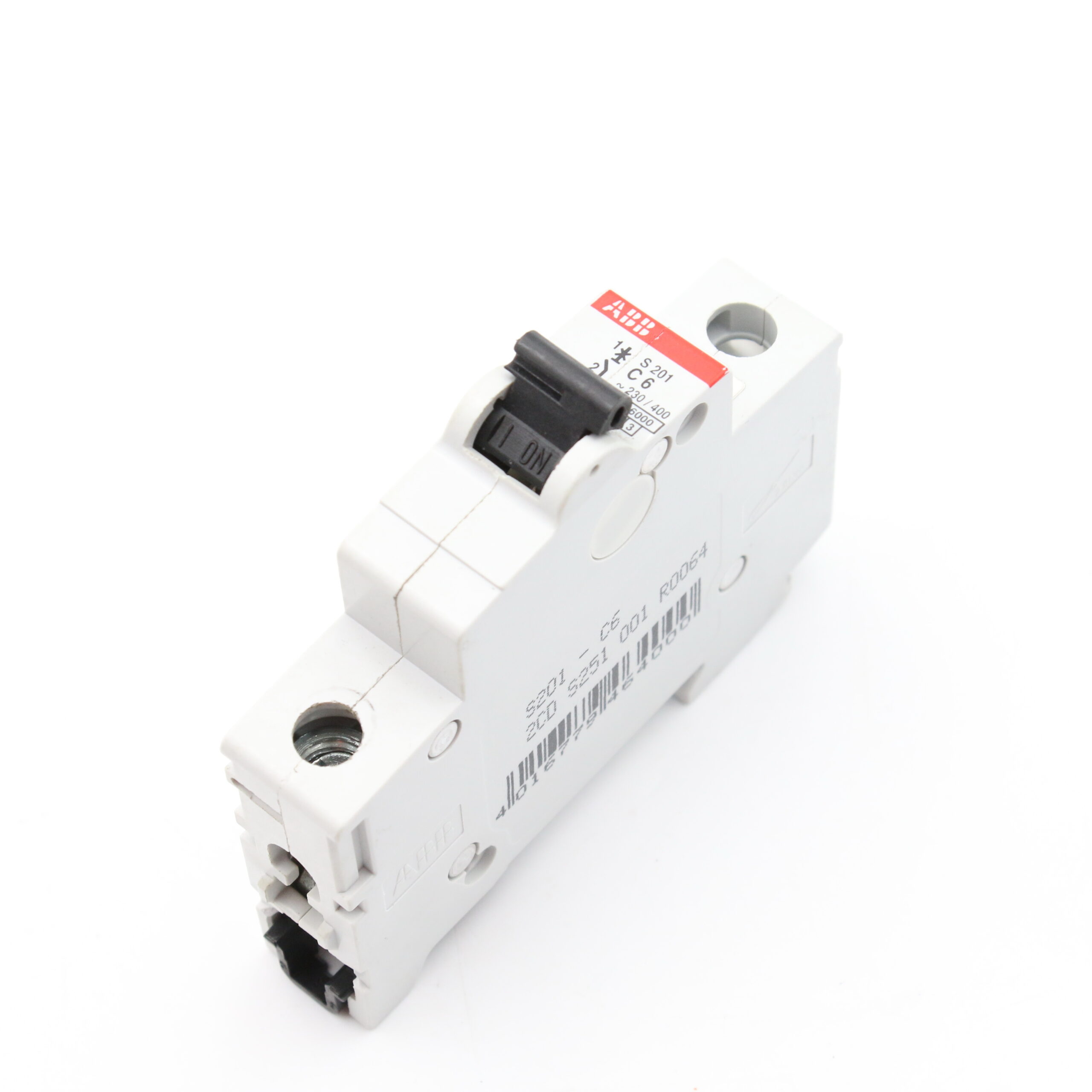 ba4cbdca104ce00b8a93e5fedf17a671-2.jpg 1b5feaa2782989ee5f93011c8baf6bf0