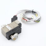 a61bd4c873e4542004bd6f9984860e6e