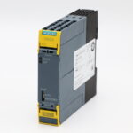 105d957f502c67e98b84f851217deca8