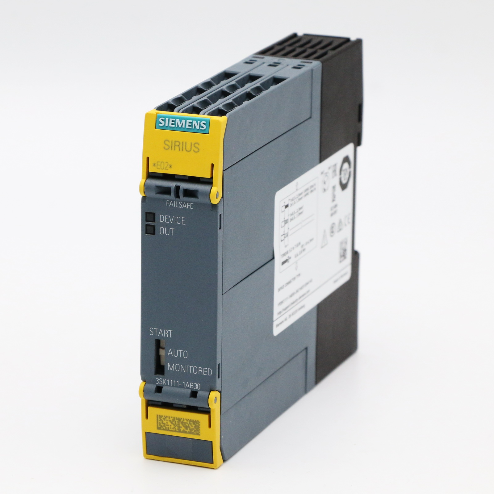 bb59e4cc0a9de7df8d220bfba7a2cf21.jpg 105d957f502c67e98b84f851217deca8