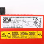 56eb6b705d0dbeb96ee18f61d7c5b7e4