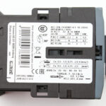 6f35d0318f6104a3b13385cc38dbc7c0