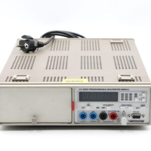 2c863572b7463329d96a7148f61816dc