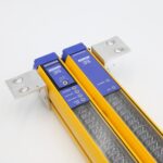 db41b058dd53b3142f7c0c83390127bb