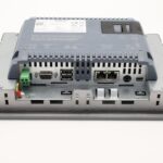 703255f97dda27f804cd36591ee84d73