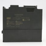 3b9df0c24042ac3dad9d4085b2632c44