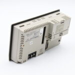 204142cc1c59cfa196e198f401695e21