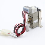 b583ee50b5847fab9303e8ae9b3d7067