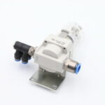 1bf4bb10722abf09b28be9b17798568d