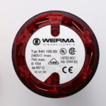 bab1f0e6208c7333e5d499f9cd545669