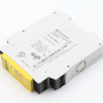 0052ddde858f490b0322177295cbdc0d