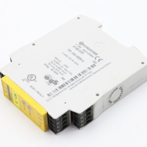 0052ddde858f490b0322177295cbdc0d