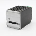 c5c919e381d005640d16c5b5c758b6fb